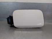 Tankklappe 83F809906 Audi (F3B) 35 TDI