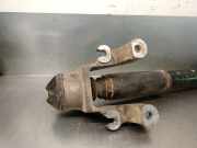 Stoßdämpfer Links Hinten P31476861 Volvo V90 II (PW) Kombi 2.0 D5 16V AWD (D4204T23)