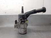 Servolenkung Pumpe 9800939680 Peugeot Partner (GC/GF/GG/GJ/GK) Van 1.6 HDI 90 (DV6DTED(9HF))