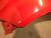 Kotfl?gel Links Vorne 5P0821021A Seat Altea (5P1) Gro?raumlimousine 1.6 (BGU)