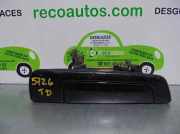 Türgriff Außen Ra MR774429 Mitsubishi Galant (EA) Limousine 2.0 16V (4G63)