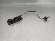 Handgriff Kofferraum 461088395 Opel Astra H GTC (L08) Schrägheck 3-drs 1.9 CDTi 120 (Z19DT)