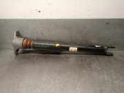 Stoßdämpfer Links Hinten 55311AXXXE Kia Cee'd Sportswagon (JDC5) Kombi 1.0i T-GDi 12V 120 (G3LC)