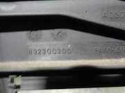 Kühlerventilator 69407053 Fiat Doblo Cargo (223) Van 1.2 (223.A.5000)