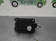 Heizlüfter N101980G Renault Megane III Coupe (DZ) Schrägheck 3-drs 1.9 dCi (F9Q-872(F9Q-P8))