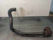 Schlauch 9620799180 CitroÃ«n Xantia (X1/2) SchrÃ¤gheck 1.9 TD (XUD9TF-Y(DHX-1)) XUD9TF-Y(DHX-1)