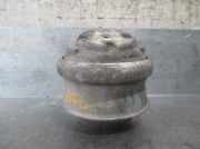 Motorhalter Links A2112403517 Mercedes-Benz E (W211) Limousine 3.0 E-320 CDI 4-Matic V6 24V (OM642.921)
