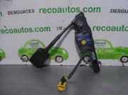 Gurtstraffer Rechts Vorne 97BBF61208AC Ford Mondeo II Limousine 1.8i 16V E2/96 EEC (RKB)