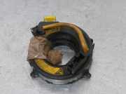 Airbag Schleifring T10A228061 Toyota Avensis (T22) Limousine 2.0 D-4D 16V (1CD-FTV)