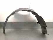 Innenkotflügel Rechts Vorne 30804266 Volvo V40 (VW) Kombi 2.0 16V Turbo (B4204T3)