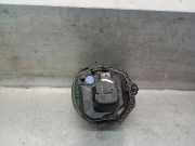 Nebelscheinwerfer Rechts Vorne 63177317252 BMW X4 (F26) SAC SUV xDrive20d 16V (B47-D20A)