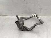 Evap Ventil 2901008000 Kia Stonic (YB) SUV 1.0i T-GDi 12V Eco-Dynamics+ (G3LF)