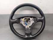 Lenker 8Z0419091D Audi A3 (8L1) SchrÃ¤gheck 1.8 T 20V (AUM)