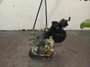 T?rschloss Rechts Hinten 6972542120 Toyota RAV4 (A2) Gel?ndewagen 2.0 D-4D 16V 4x4 (1CD-FTV)