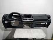 Armaturenbrett 84710J9000TRY Hyundai Kona (OS) SUV 1.6 CRDI 115 16V (D4FE)