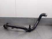 Schlauch 39172852 Opel Astra K Sports Tourer Kombi 1.2 Turbo 12V (F12SHR)