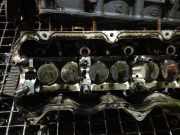 Zylinderkopf 038103373E Skoda Fabia (6Y5) Kombi 5-drs 1.9 SDi (ASY)