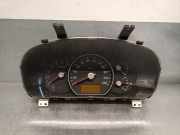 Tachoeinheit Kmh 940031D811 Kia III Monospace (UN) 2.0 CRDi 140