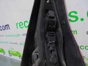 Rücklicht Links 96489201 Renault Megane II Grandtour (KM) Kombi 5-drs 1.9 dCi 120 (F9Q-B800)