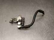 Kabel 37180J7100 Kia Xceed SUV 1.6 CRDi 16V 115 (D4FE)