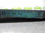 Klimakondensator 8D0260401A Audi A4 (B5) Limousine 1.8 20V T Quattro (AEB)