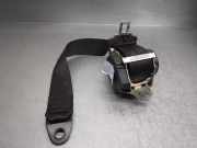 Sicherheitsgurt Links Hinten 7356310160 Fiat Tipo (356H/357H) Schrägheck 1.4 T-Jet 16V LPG (940.B.7000(Euro 6))