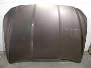 Motorhaube T4A13702 Jaguar F-Pace SUV 2.0 D 180 16V AWD (204DTD)