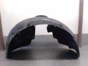 Innenkotfl?gel Links Vorne 1S0809961D Seat Mii Schr?gheck 1.0 12V (CHYB)