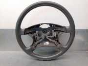 Lenker 4510028190B0 Toyota Previa (R3) GroÃŸraumlimousine 2.0 D-4D 16V (1CD-FTV)