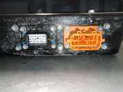 Lenkgetriebe 32105A077F4 BMW 3 serie (G20) Limousine 320d 2.0 TwinPower Turbo 16V Mild Hybrid (B47-D20B)