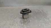 Heizwiderstand 1388874 Opel 2.0 CDTI CAT (Z 20 DMH / LLW)