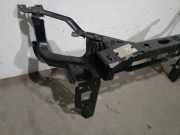 Schlie?platte K?hlertr?ger 51809159 Lancia Delta (844) Schr?gheck 2.0 D Multijet 16V 165 (198.A.5000)