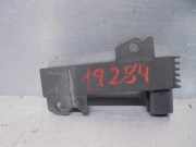 Antenne DS7T15K603AA Ford Focus 4 Schr?gheck 1.5 EcoBlue 120 (ZTDA)