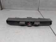 Warnleuchte Schalter 660332 Opel Astra H (L48) Schr?gheck 5-drs 1.6 16V (Z16XER)