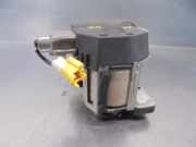 Sicherheitsgurt Rechts Vorne 735301382 Lancia Lybra Limousine 1.9 JTD (937.A.2000)