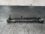 Querlenker Rechts Hinten Unten 00501731420 Jeep Compass II (MP) SUV 1.3 T4 130 16V (55282328)