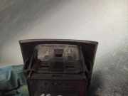 Schalter F?r Elekt. Fensterheber Rechts Hinten 9674559377 Citro?n C-Elysee (DD) Limousine 1.6 Blue Hdi 100 (DV6FD(BHY)) DV6FD(BHY)