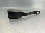 Gürtelschnalle Rechts Vorne 96298687 Daewoo / Chevrolet Matiz Schrägheck 0.8 S,SE (F8CV)