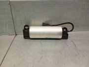 Computer Start/stop 9801739380 Citroën DS5 (KD/KF) Schrägheck 5-drs 2.0 BlueHDI 150 16V (DW10FD(AHX))