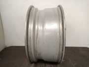 Antriebswelle Links Vorne 49500B9000 Hyundai i10 (B5) Schrägheck 1.0 12V (G3LA)