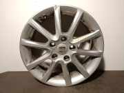 Felge 5P0601025J Seat Leon (1P1) Schrägheck 5-drs 1.6 TDI 16V 105 (CAYC)