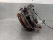 Achsschenkel Halter Links Hinten A4473505500 Mercedes-Benz Vito Tourer (447.7) Bus 2.2 116 CDI 16V (OM651.950(Euro 5)