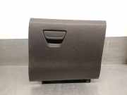 Handschuhfach ET76R060T10A Ford Transit Courier Van 1.5 TDCi 75 (UGCB)