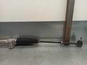 Lenkgetriebe 00520140140 Fiat TIPO II (357) FAM Easy