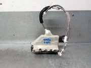 Türschloss Rechts Vorne 16944084 Opel Mokka SUV 1.2 Turbo 12V (F12XHT(EB2ADTS))