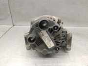 Luftfiltergehäuse 4K0133838T Audi A6 Allroad Quattro (C8) Kombi 3.0 V6 24V 50 TDI Mild hybrid (DDVB)