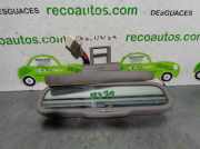Innenspiegel 8781050140B0 Lexus LS (F4) Limousine 430 4.3 32V VVT-i (3UZ-FE)