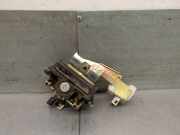 Handgriff Kofferraum 1U6827565J Skoda Octavia (1U2) Liftback 1.6 (AVU)