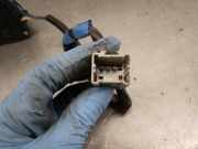 T?rschloss Rechts Vorne 72111SN7G030 Rover 600 (RH) Limousine 620 Si,SLi,GSi 16V (F20Z1)