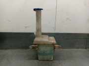 Scheibenwaschbehälter 9861017000 Hyundai Matrix Schrägheck 1.6 16V (G4ED)